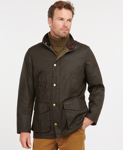 Barbour MWX1213 OL71