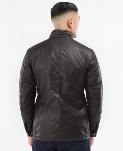 Barbour International MWX2140 RU52