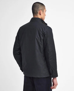 Barbour MWX2375 SG51