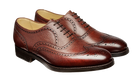 Barker Malton Cherry Grain