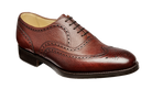Barker Malton Cherry Grain