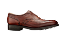 Barker Malton Cherry Grain