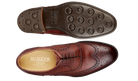 Barker Malton Cherry Grain