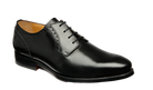 Barker Morriston Black