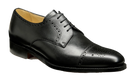 Barker Mowbray Black