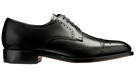 Barker Mowbray Black