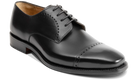 Barker Noah 16