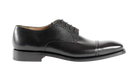 Barker Noah 16