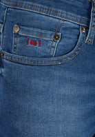 6th Sense Nevada Jeans