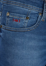 Load image into Gallery viewer, 6th Sense Nevada Jeans