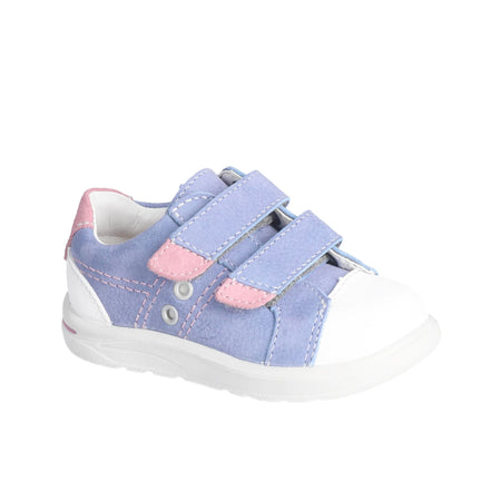 Ricosta Girls Nippy&nbsp;Blue Cloud