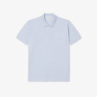 Lacoste Phoenix Blue Polo PH0752 j2g