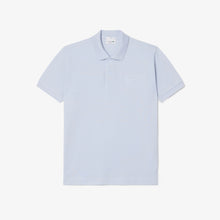 Load image into Gallery viewer, Lacoste Phoenix Blue Polo PH0752 j2g