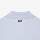 Lacoste Phoenix Blue Polo PH0752 j2g