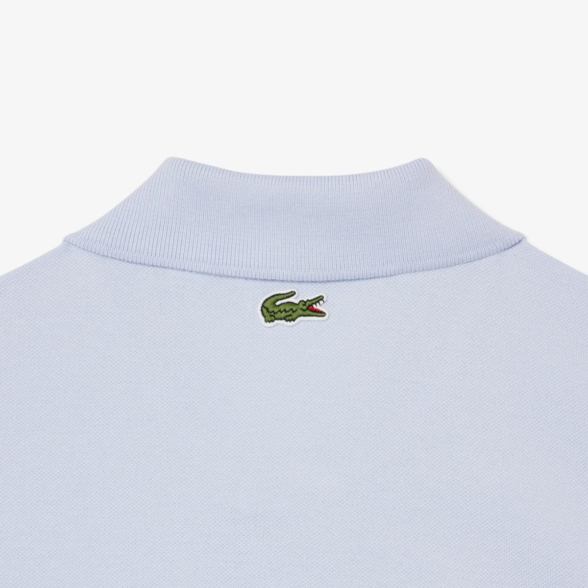 Lacoste Phoenix Blue Polo PH0752 j2g