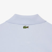 Load image into Gallery viewer, Lacoste Phoenix Blue Polo PH0752 j2g