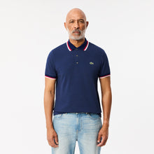 Load image into Gallery viewer, Lacoste PH3461 3GF