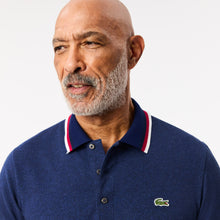 Load image into Gallery viewer, Lacoste PH3461 3GF