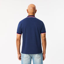 Load image into Gallery viewer, Lacoste PH3461 3GF