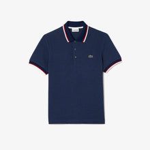 Load image into Gallery viewer, Lacoste PH3461 3GF