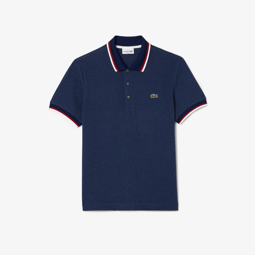 Lacoste PH3461 3GF