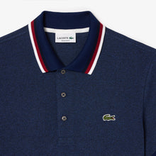 Load image into Gallery viewer, Lacoste PH3461 3GF