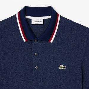 Lacoste PH3461 3GF