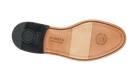 Barker Staines Black