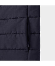 Load image into Gallery viewer, RM Williams Navy Gilet jv232