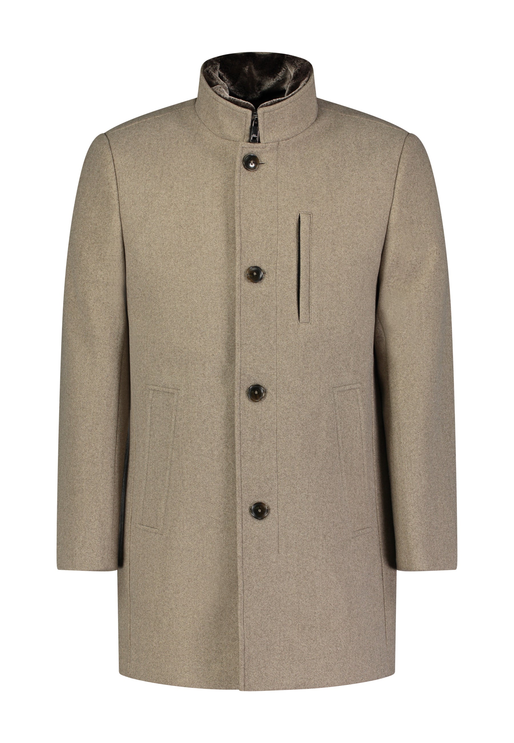 Roy robson coat online