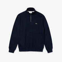 Load image into Gallery viewer, Lacoste SH1927 166