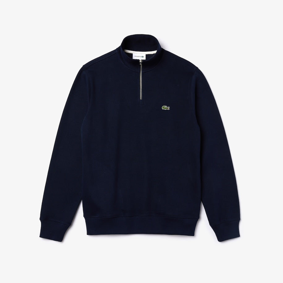 Lacoste SH1927 166 Navy