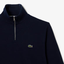 Load image into Gallery viewer, Lacoste SH1927 166