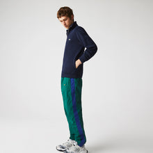 Load image into Gallery viewer, Lacoste SH1927 166