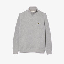 Load image into Gallery viewer, Lacoste SH1927 CCA