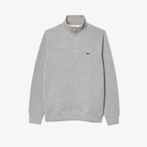 Lacoste SH1927 CCA