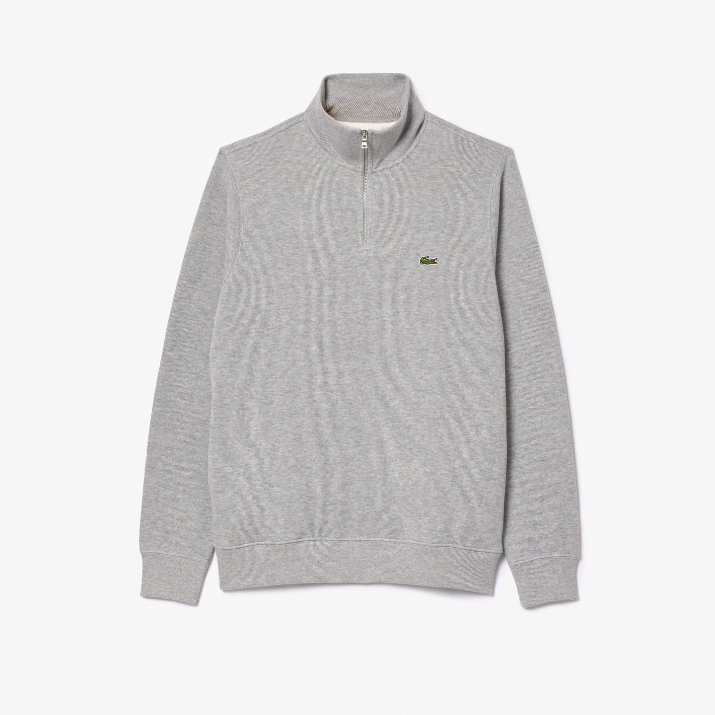 Lacoste SH1927 CCA