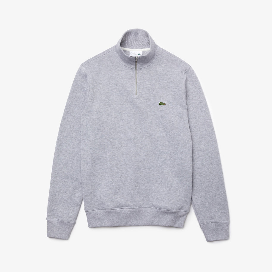 Lacoste SH1927 cca