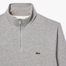 Load image into Gallery viewer, Lacoste SH1927 CCA