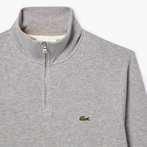 Lacoste SH1927 CCA