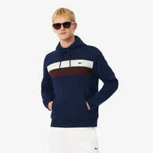 Load image into Gallery viewer, Lacoste Hoodie sh8161 6wz