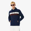 Lacoste Hoodie sh8161 6wz