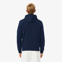 Load image into Gallery viewer, Lacoste Hoodie sh8161 6wz