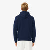 Lacoste Hoodie sh8161 6wz
