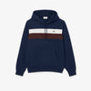 Lacoste Hoodie sh8161 6wz