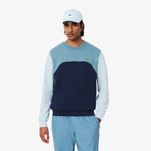 Load image into Gallery viewer, Lacoste Sweatshirt SH9564 I0M