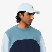 Load image into Gallery viewer, Lacoste Sweatshirt SH9564 I0M