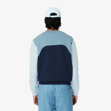 Load image into Gallery viewer, Lacoste Sweatshirt SH9564 I0M