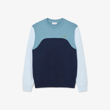 Load image into Gallery viewer, Lacoste Sweatshirt SH9564 I0M