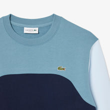 Load image into Gallery viewer, Lacoste Sweatshirt SH9564 I0M